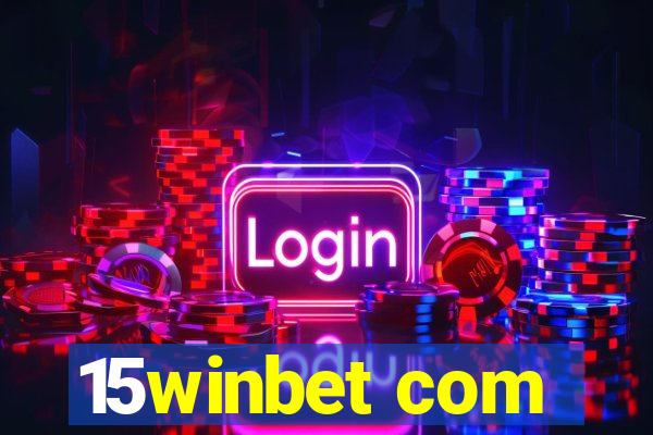 15winbet com